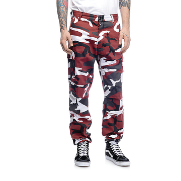 rothco rothco pants rothco camo pants rothco thailand